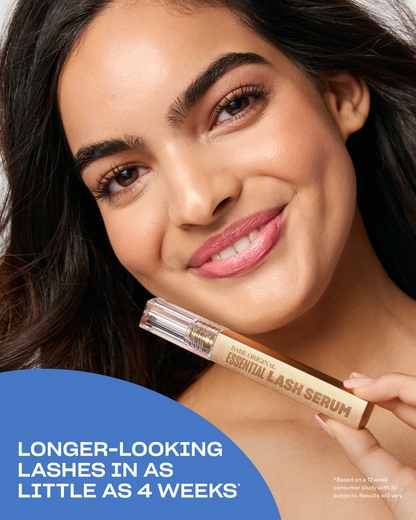 BABE ORIGINAL  Essential Lash Serum-12